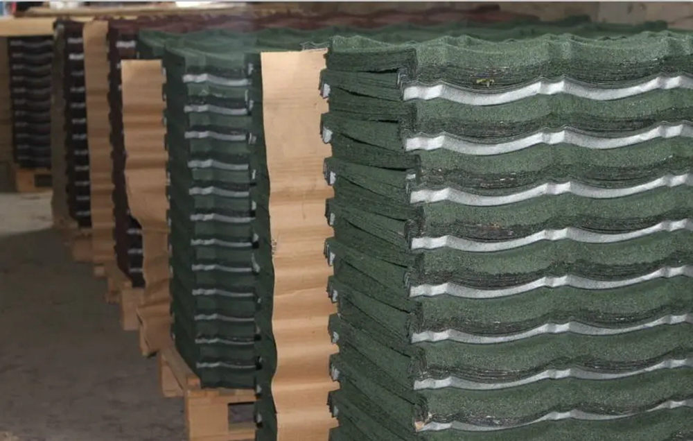fully automatic cable tray cold roll forming