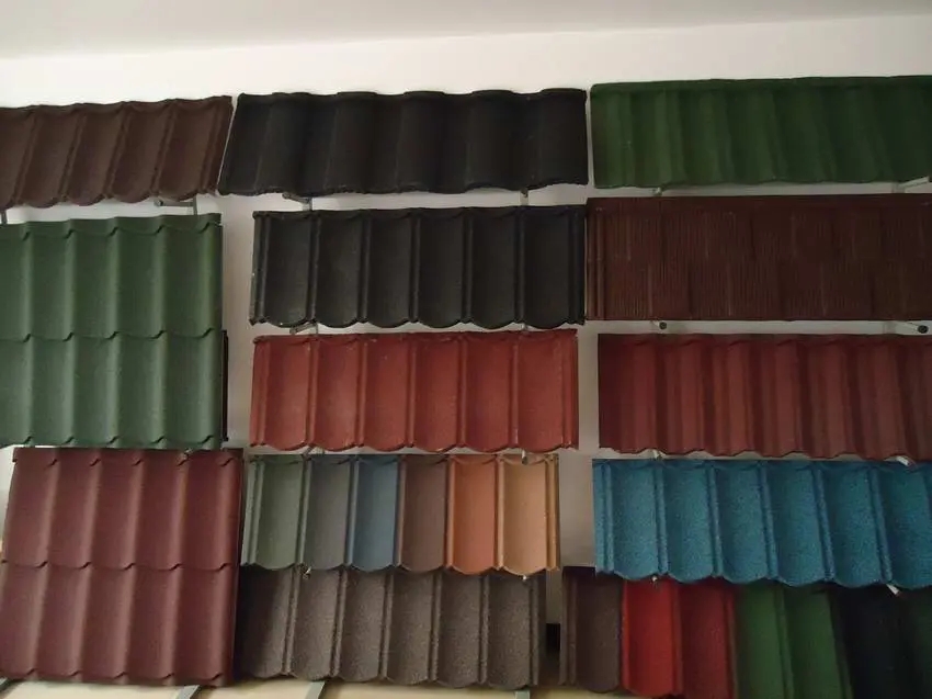 sandwich panel machine china