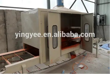 storage rack machine used cold roll forming equipment