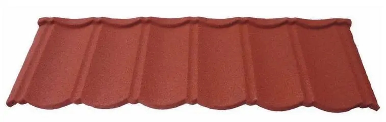 metal roofing roll forming machine