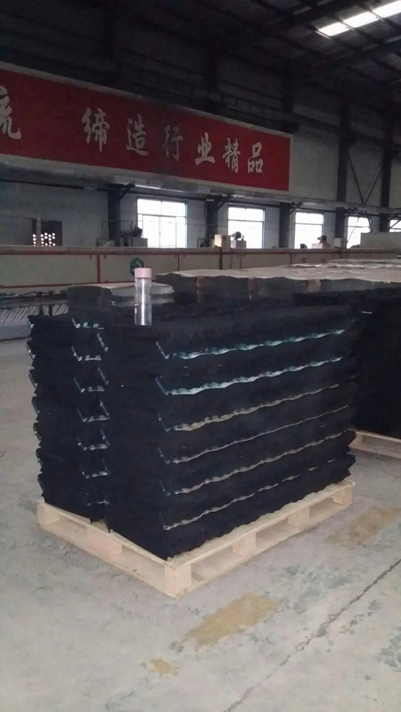 knudson rollforming