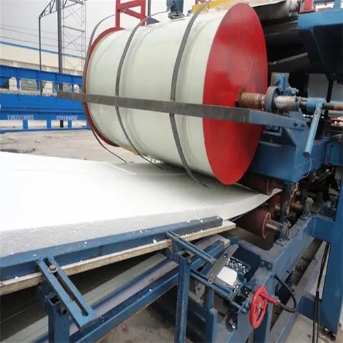hydraulic guillotine shearing machine