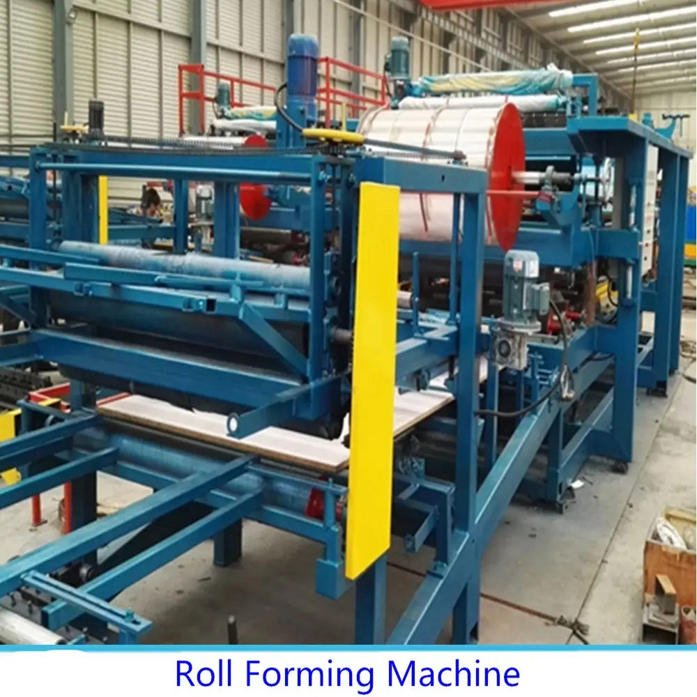 china hydraulic bending machine