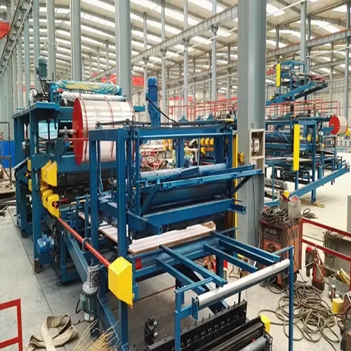 metal ceiling stud and track/drywall/c channel/main channel/wall angle roll forming machine