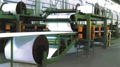 astm a879