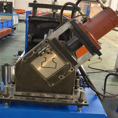 eps sandwich panel line