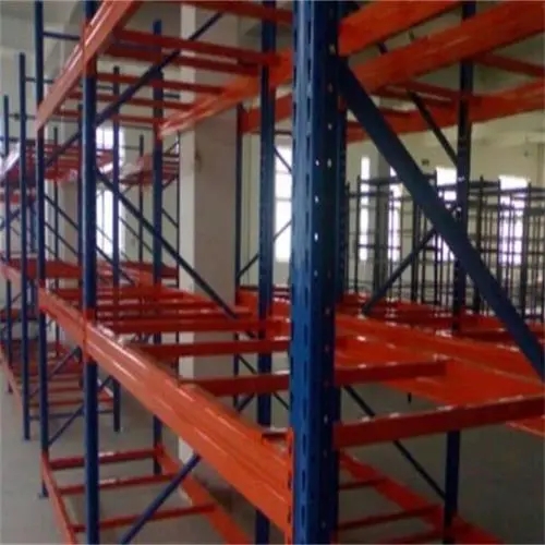pu sandwich panel machine china