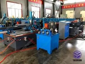 sandwich panel machine manufacturers china
