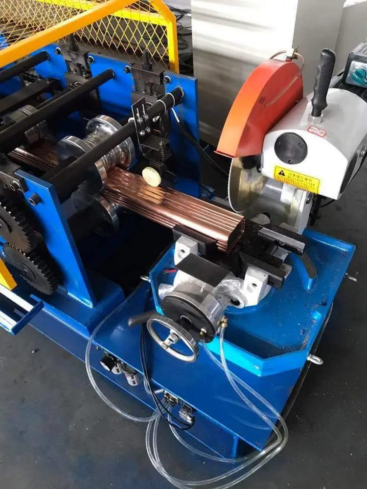 Color Coated Steel Coils PPGI ASTM AISI GB Specifications and Applications Guide
