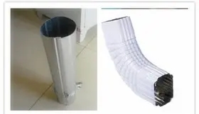cold bending machine
