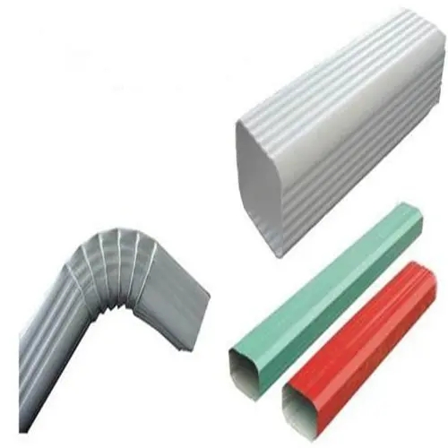 hydraulic thread rolling machine supplier