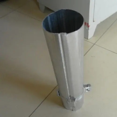 rolling door machine factory