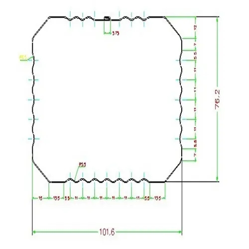 Innovative Techniques in Beamforming Technology for Enhanced Data Storage Solutions and Performance Optimization