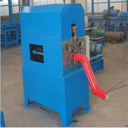 gutter forming machine for sale
