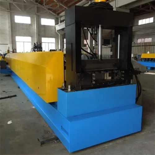 steel bar mesh welding machine
