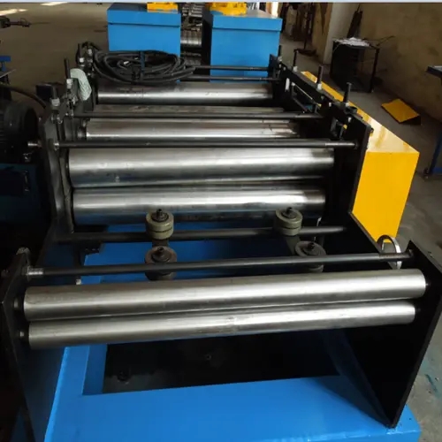 gutter elbow machine for sale