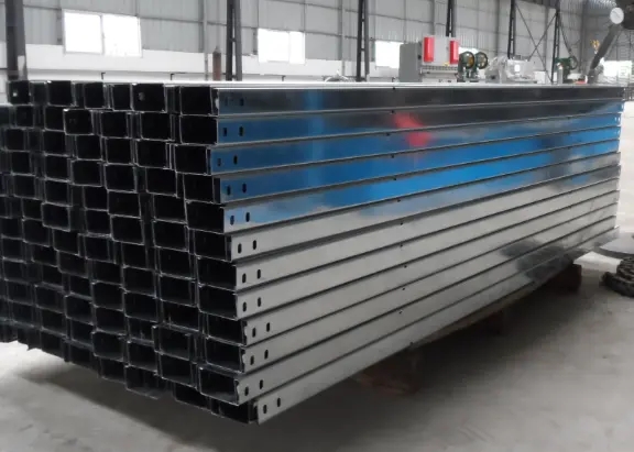 comflor 225