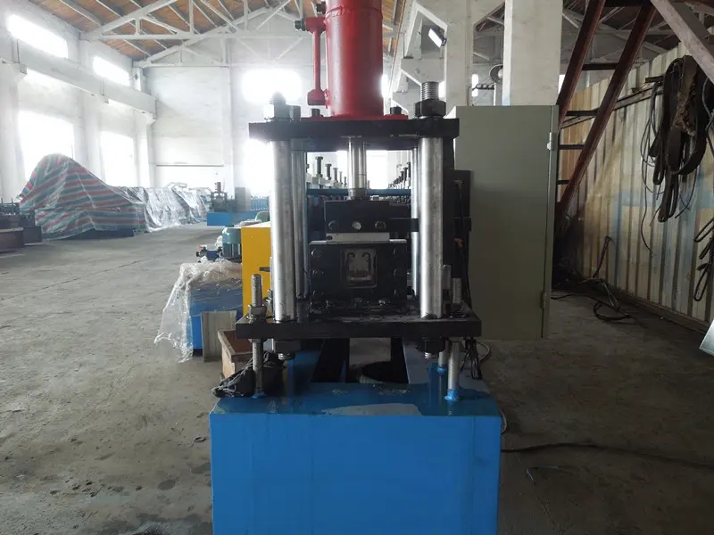 ppgi coils