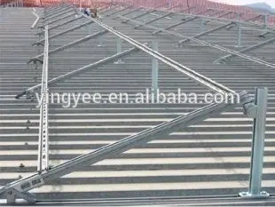 galvanized steel coils