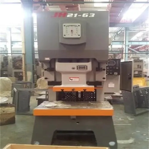 purlin roll forming machine for c/z 100-300mm
