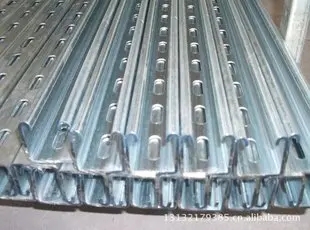 standing seam metal roll forming machine