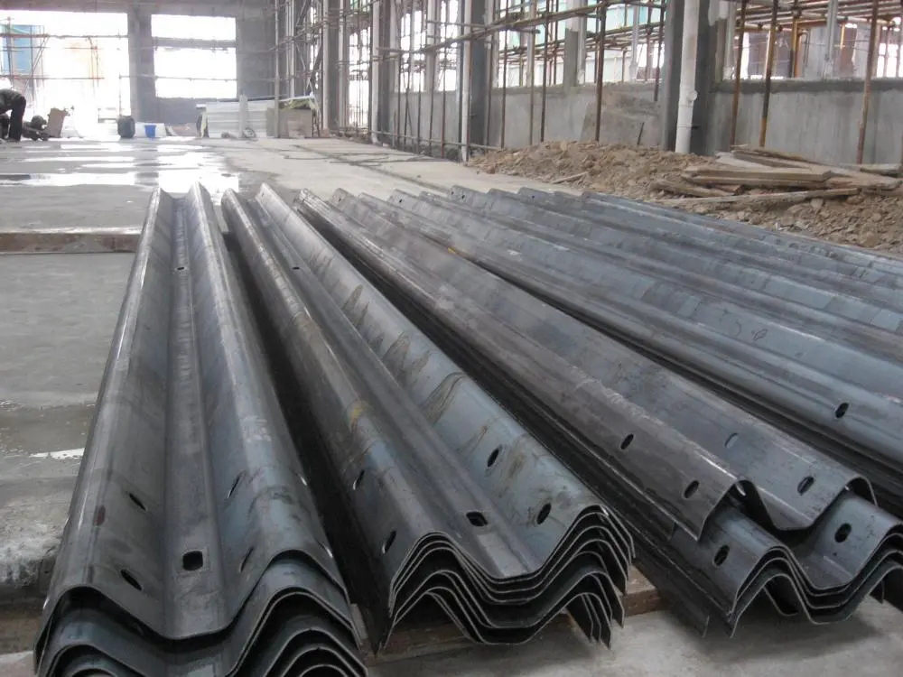 ppgi steel pricelist