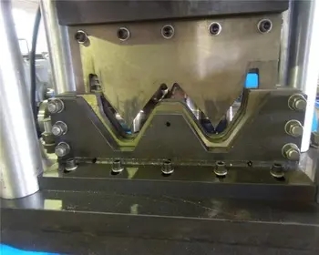 steel bar mesh welding machine