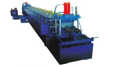 yingyee