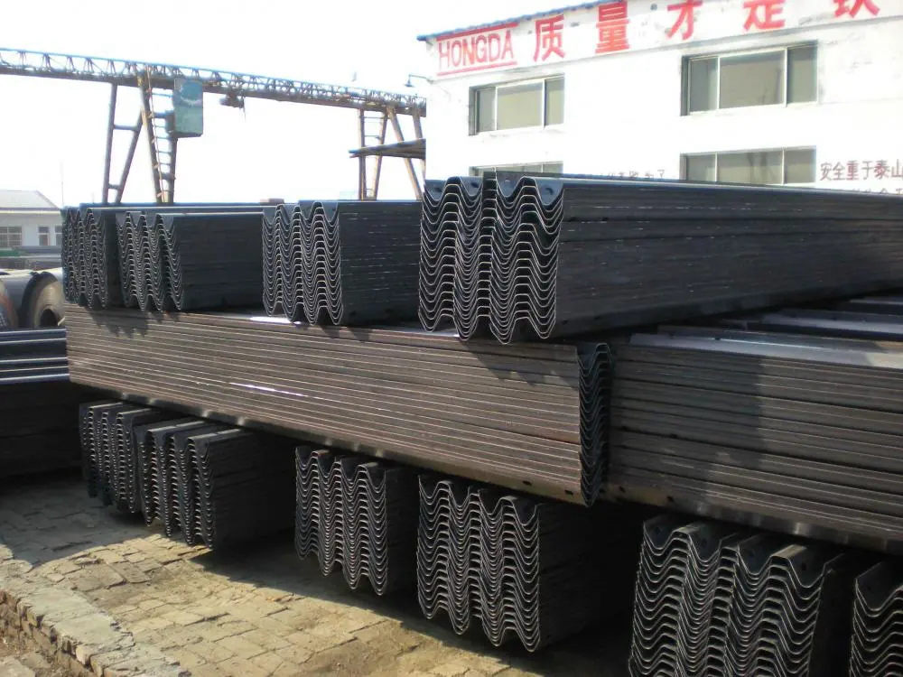 roof tile production line