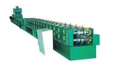 galvanized steel sheet
