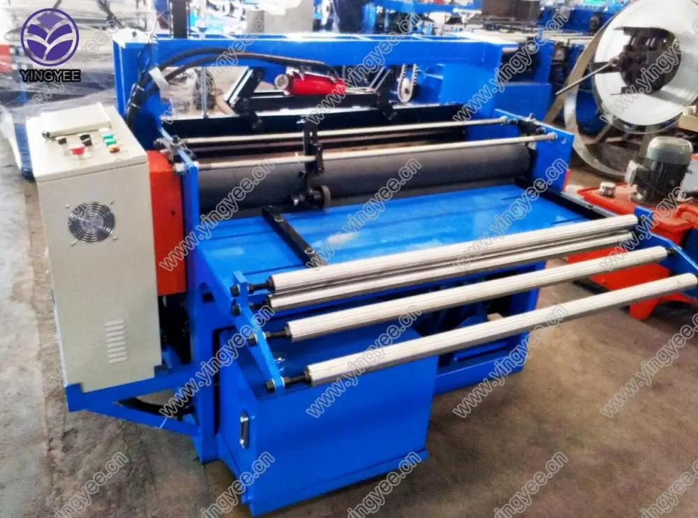 ppgi prepainted galvanized coils