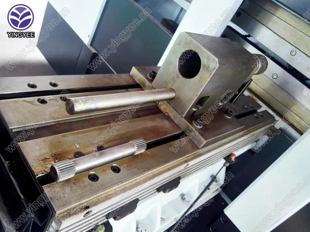 c/z purlin automatic line