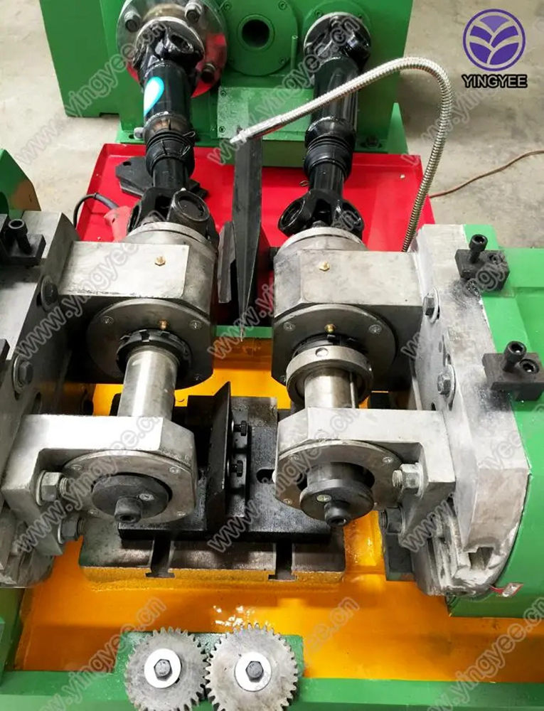 china motor stud