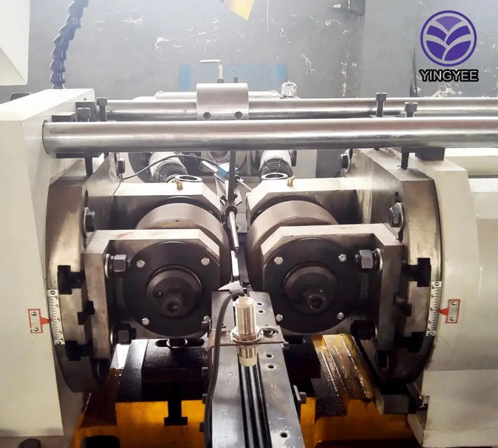 corrugated roof sheet making machine price