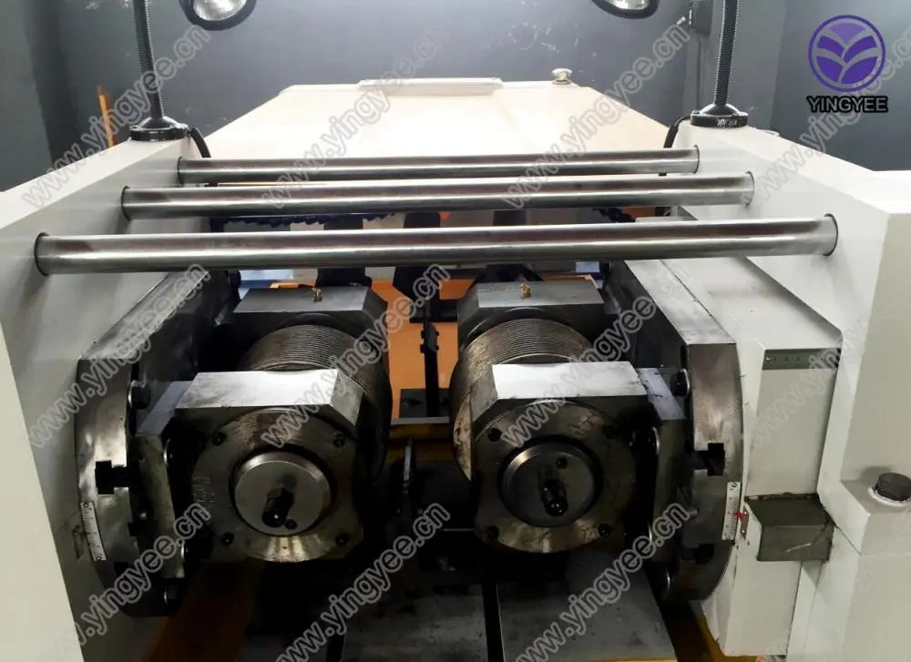 low price cold bending