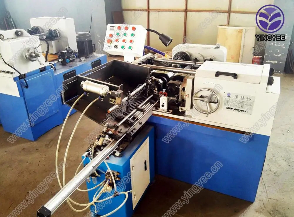 prepainted coils manufacturer
