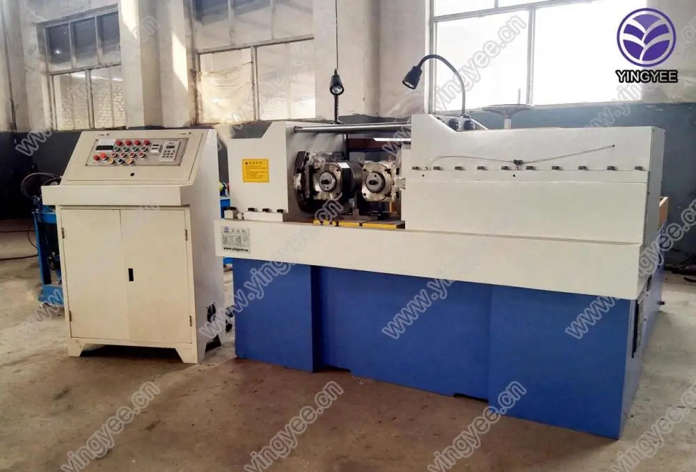 metal storage rack /upright pillar roll forming machine