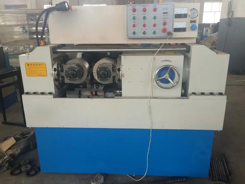 c shaped steel roll forming machine
