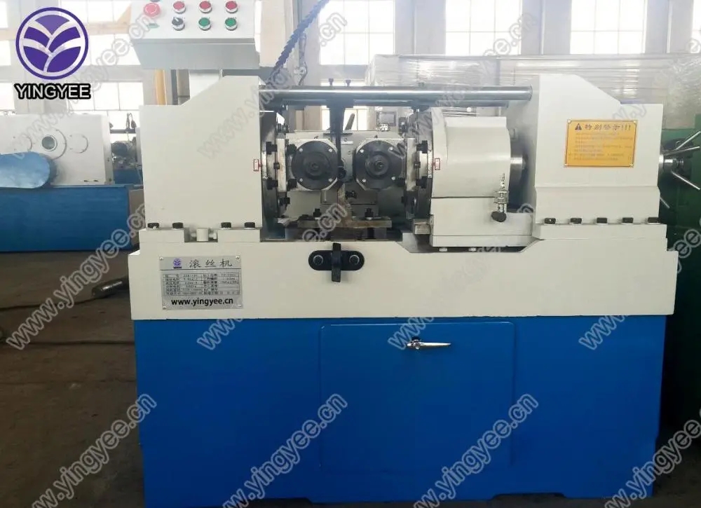 structural roof deck cold bending machine