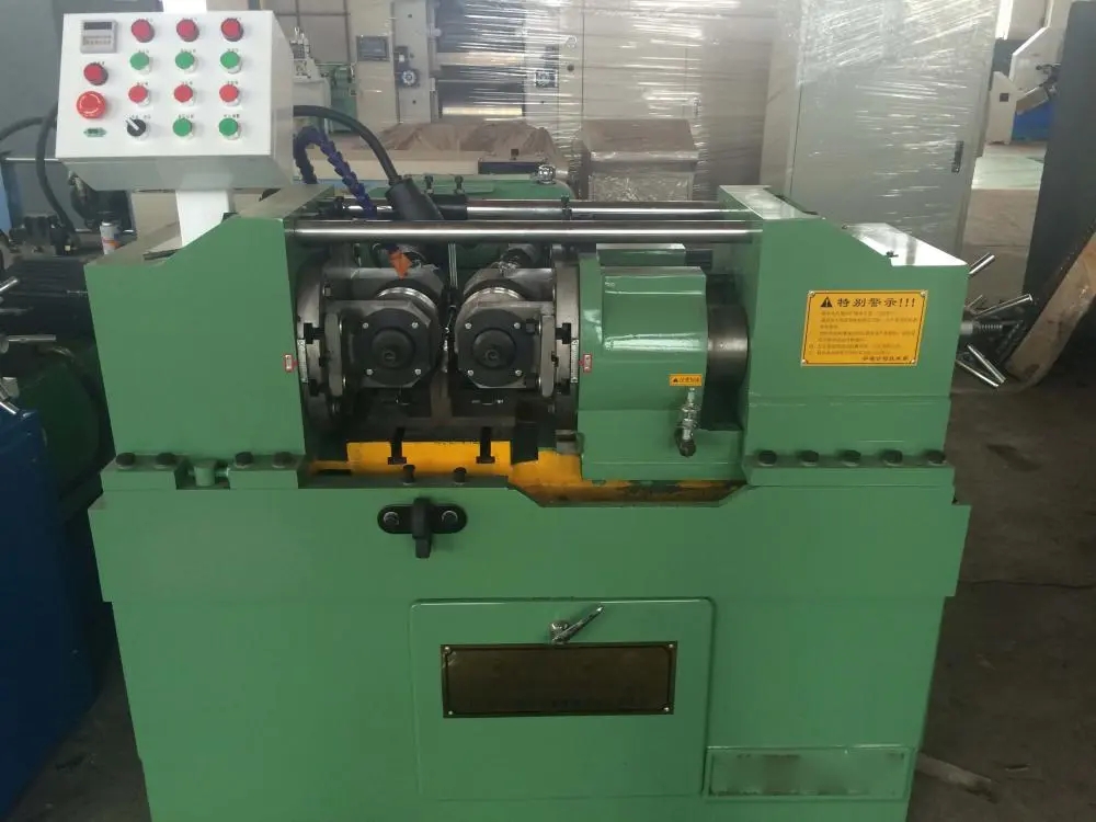 automatic adjusting width stud and track forming machine
