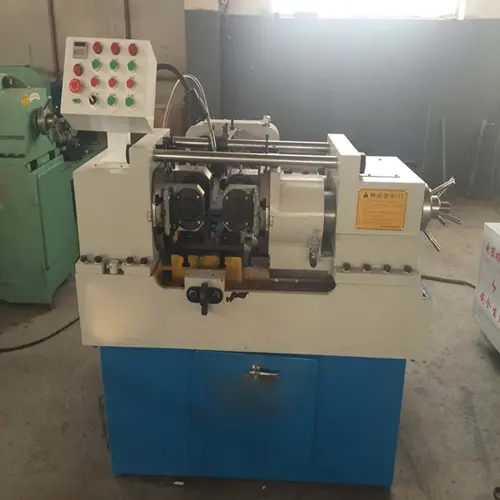 roofing sheet forming galvanized steel machine