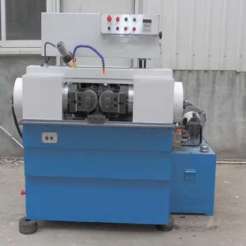 glazed tile roof sheet machine factory