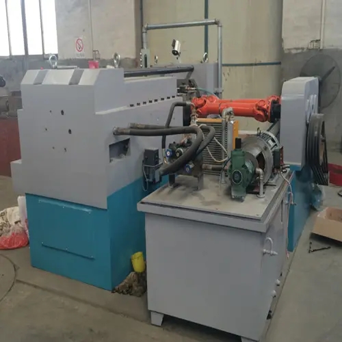 light keel roll forming machine factory