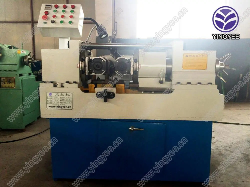 knudson rollforming