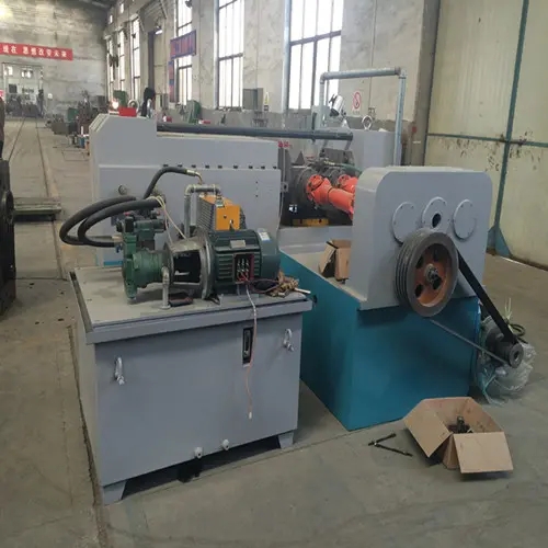 metal stud roll forming machine for sale