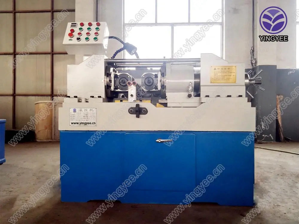 light steel keel roll forming machine