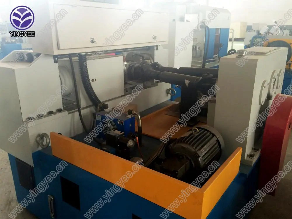 mesh wire welding machine | chicken cage welding wire mesh panel netting machine