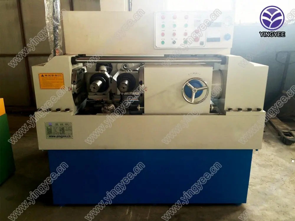 angle iron roll forming machine