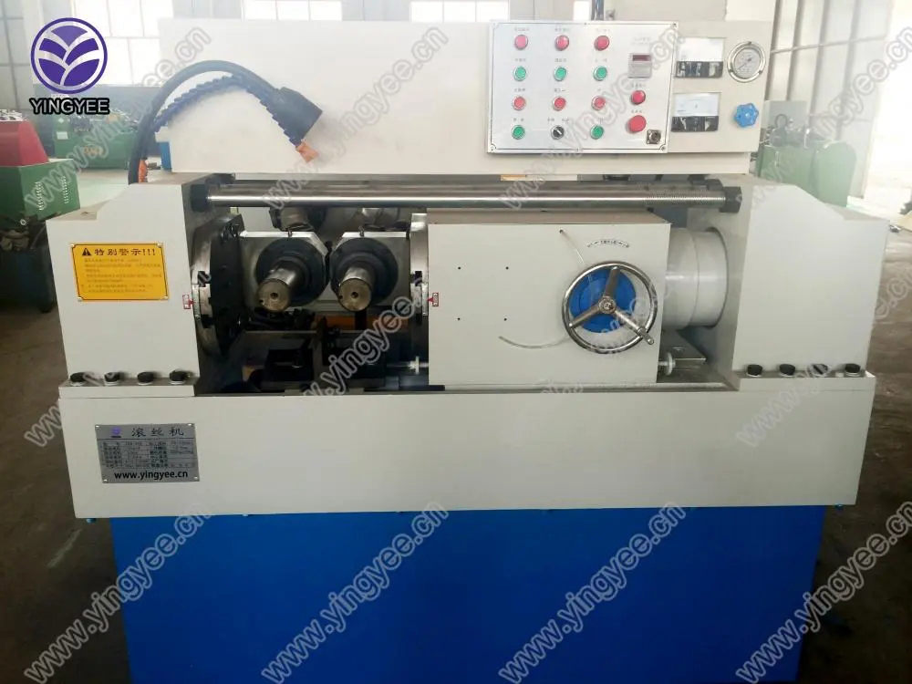 steel door frame roll forming machine