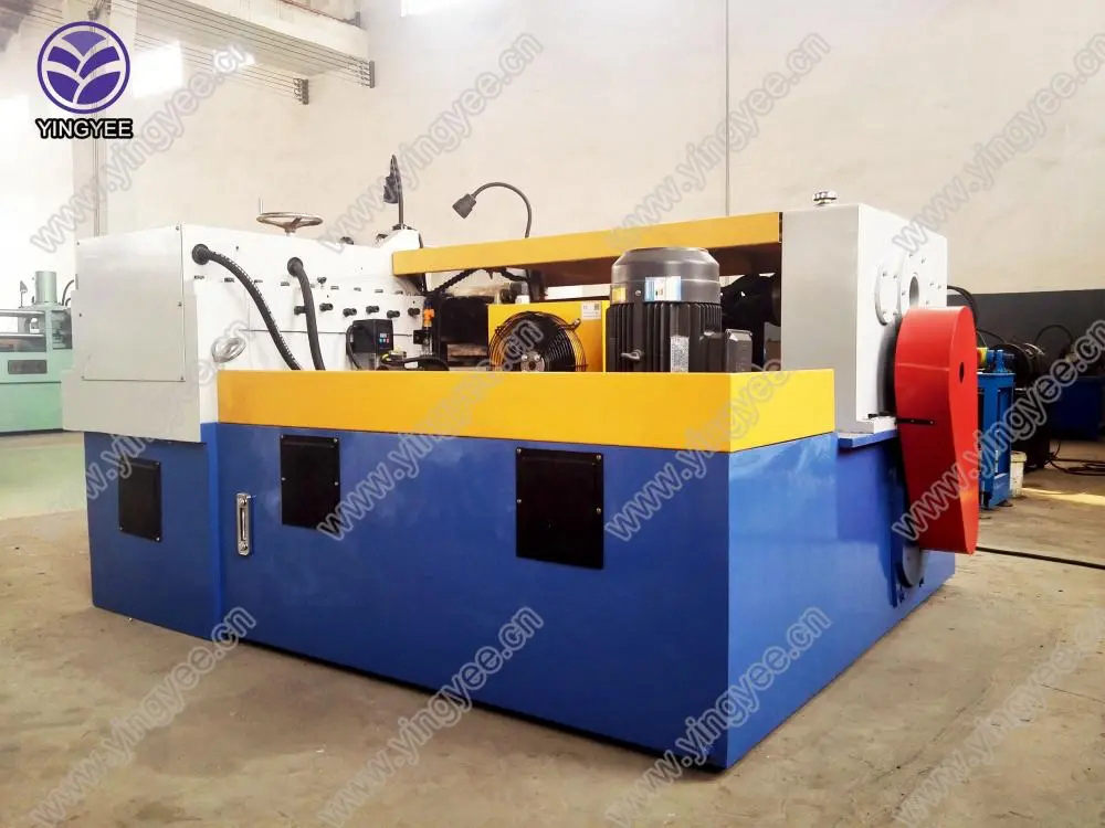 trauard cold bending machine
